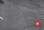 Image of German planes Germany, 1944, second 14 stock footage video 65675040511