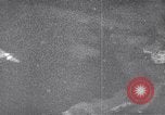 Image of German planes Germany, 1944, second 15 stock footage video 65675040511