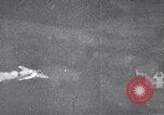 Image of German planes Germany, 1944, second 16 stock footage video 65675040511