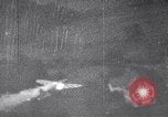 Image of German planes Germany, 1944, second 17 stock footage video 65675040511