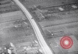 Image of German planes Germany, 1944, second 18 stock footage video 65675040511