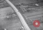 Image of German planes Germany, 1944, second 19 stock footage video 65675040511