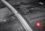 Image of German planes Germany, 1944, second 20 stock footage video 65675040511