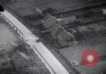 Image of German planes Germany, 1944, second 21 stock footage video 65675040511