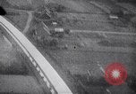 Image of German planes Germany, 1944, second 22 stock footage video 65675040511