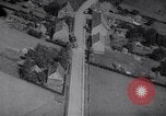 Image of German planes Germany, 1944, second 23 stock footage video 65675040511