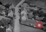 Image of German planes Germany, 1944, second 24 stock footage video 65675040511