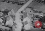 Image of German planes Germany, 1944, second 25 stock footage video 65675040511