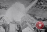 Image of German planes Germany, 1944, second 26 stock footage video 65675040511