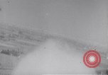 Image of German planes Germany, 1944, second 27 stock footage video 65675040511