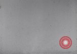 Image of German planes Germany, 1944, second 28 stock footage video 65675040511
