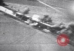 Image of German planes Germany, 1944, second 30 stock footage video 65675040511