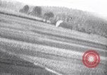 Image of German planes Germany, 1944, second 31 stock footage video 65675040511