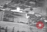 Image of German planes Germany, 1944, second 32 stock footage video 65675040511