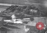 Image of German planes Germany, 1944, second 33 stock footage video 65675040511