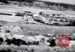Image of German planes Germany, 1944, second 34 stock footage video 65675040511