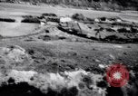 Image of German planes Germany, 1944, second 35 stock footage video 65675040511