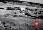 Image of German planes Germany, 1944, second 36 stock footage video 65675040511