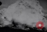 Image of German planes Germany, 1944, second 37 stock footage video 65675040511