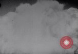 Image of German planes Germany, 1944, second 38 stock footage video 65675040511