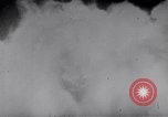 Image of German planes Germany, 1944, second 39 stock footage video 65675040511