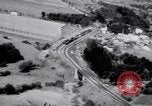 Image of German planes Germany, 1944, second 40 stock footage video 65675040511