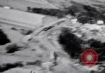 Image of German planes Germany, 1944, second 41 stock footage video 65675040511