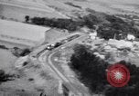 Image of German planes Germany, 1944, second 42 stock footage video 65675040511
