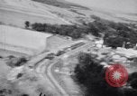 Image of German planes Germany, 1944, second 43 stock footage video 65675040511