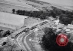 Image of German planes Germany, 1944, second 44 stock footage video 65675040511