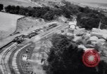 Image of German planes Germany, 1944, second 45 stock footage video 65675040511