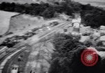 Image of German planes Germany, 1944, second 46 stock footage video 65675040511
