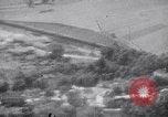 Image of German planes Germany, 1944, second 47 stock footage video 65675040511