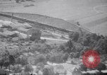 Image of German planes Germany, 1944, second 48 stock footage video 65675040511