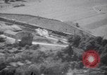 Image of German planes Germany, 1944, second 49 stock footage video 65675040511