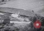 Image of German planes Germany, 1944, second 50 stock footage video 65675040511