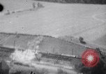 Image of German planes Germany, 1944, second 51 stock footage video 65675040511