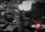 Image of German planes Germany, 1944, second 52 stock footage video 65675040511