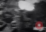 Image of German planes Germany, 1944, second 53 stock footage video 65675040511