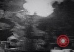 Image of German planes Germany, 1944, second 54 stock footage video 65675040511
