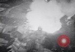 Image of German planes Germany, 1944, second 55 stock footage video 65675040511