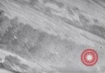 Image of German planes Germany, 1944, second 56 stock footage video 65675040511