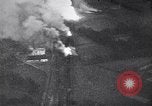 Image of German planes Germany, 1944, second 57 stock footage video 65675040511