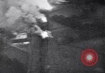 Image of German planes Germany, 1944, second 58 stock footage video 65675040511