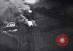 Image of German planes Germany, 1944, second 59 stock footage video 65675040511
