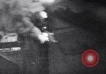 Image of German planes Germany, 1944, second 60 stock footage video 65675040511