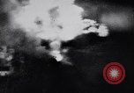 Image of German planes Germany, 1944, second 61 stock footage video 65675040511