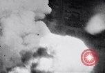 Image of German planes Germany, 1944, second 62 stock footage video 65675040511
