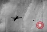 Image of German planes Germany, 1944, second 8 stock footage video 65675040512