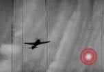Image of German planes Germany, 1944, second 9 stock footage video 65675040512